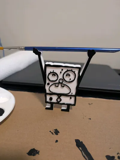 https://makerworld.bblmw.com/makerworld/model/533021/449881/ratings/d8f27b00-8c44-11f0-a6e2-5f10b5499ab0.jpg