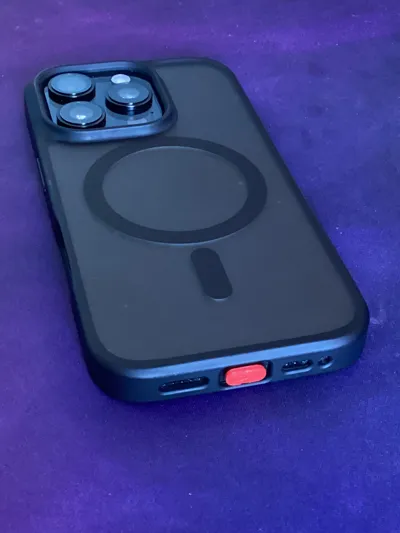 https://makerworld.bblmw.com/makerworld/model/533029/457129/ratings/a4674520-03e9-11f0-b2c8-3ddf294414ad.jpg