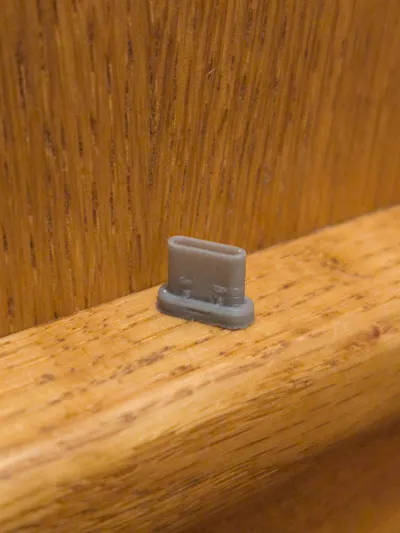 https://makerworld.bblmw.com/makerworld/model/533029/457129/ratings/f151af80-6319-11f0-9b31-4d60bca2de1c.jpg
