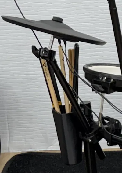 https://makerworld.bblmw.com/makerworld/model/533036/449894/ratings/b28ca740-eb87-11f0-a35c-45c6d206d816.jpg