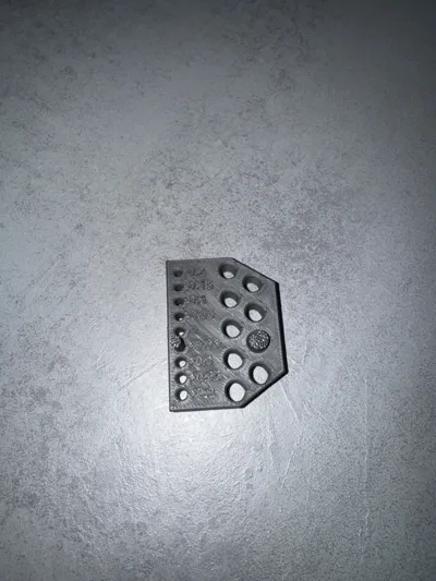 https://makerworld.bblmw.com/makerworld/model/533044/449902/ratings/6d79e280-1f04-11f0-ae88-837ef35f807e.jpg