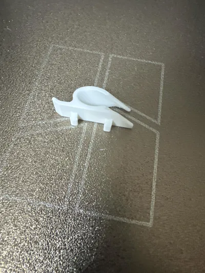 https://makerworld.bblmw.com/makerworld/model/533092/1546676/ratings/3def0440-5cd1-11f0-bfaf-df2300f1d703.jpg