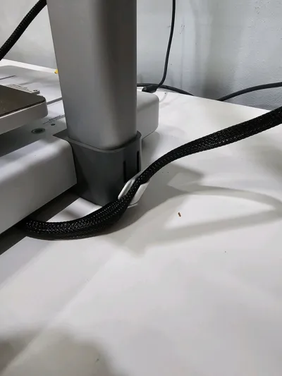 https://makerworld.bblmw.com/makerworld/model/533092/1546676/ratings/e3233300-a781-11f0-8fff-2b9f28baf548.jpg