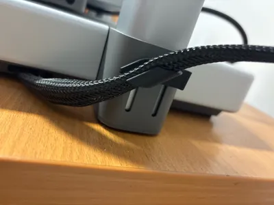https://makerworld.bblmw.com/makerworld/model/533092/449944/ratings/0359f570-661c-11f0-93c7-ab27ec0b2d8d.jpg