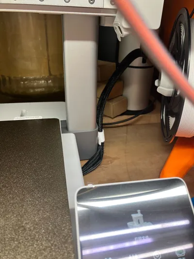 https://makerworld.bblmw.com/makerworld/model/533092/449944/ratings/0f9728b0-1781-11f0-9523-7b8d134b3ba0.jpg