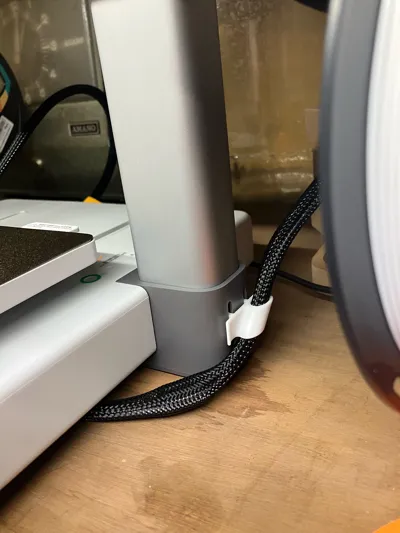 https://makerworld.bblmw.com/makerworld/model/533092/449944/ratings/0f9ef0e0-1781-11f0-9523-7b8d134b3ba0.jpg