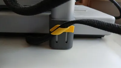 https://makerworld.bblmw.com/makerworld/model/533092/449944/ratings/2025-05-12_b75e69b45cfd38.jpg