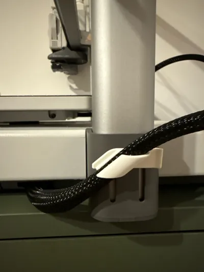 https://makerworld.bblmw.com/makerworld/model/533092/449944/ratings/812addf0-6d8a-11f0-b62f-2fa4a38dafdb.jpg
