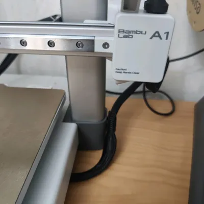 https://makerworld.bblmw.com/makerworld/model/533092/449944/ratings/8de3eda0-455f-11f0-98d5-836755aa7892.jpg