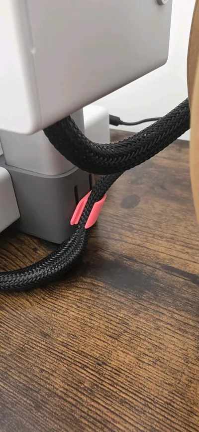 https://makerworld.bblmw.com/makerworld/model/533092/449944/ratings/92b68110-6fa0-11f0-839d-a7604432dfd1.jpg