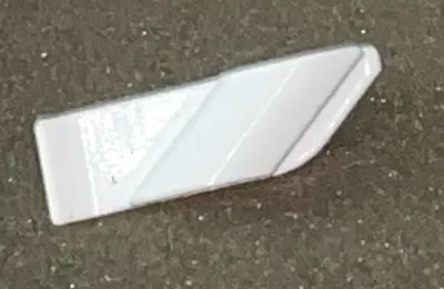https://makerworld.bblmw.com/makerworld/model/533092/449944/ratings/fc7c3b00-9677-11f0-9b65-0508b3b1d075.jpg