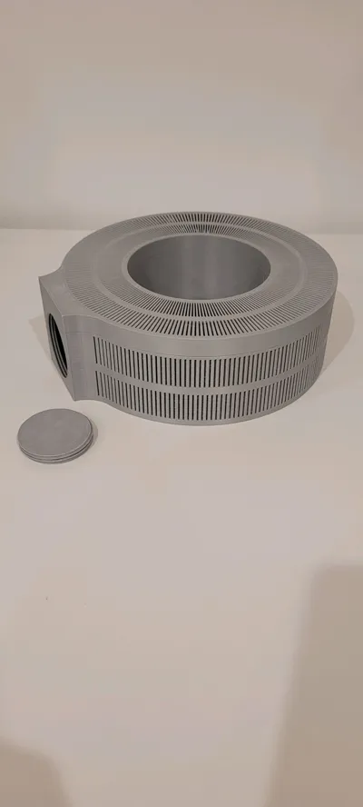 https://makerworld.bblmw.com/makerworld/model/53312/55202/ratings/5937c1f0-44ae-11f0-b2a3-ef3224f3bc93.jpg