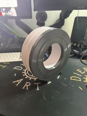 https://makerworld.bblmw.com/makerworld/model/53312/63890/ratings/2025-11-07_b33d4b9aafdb38.jpg