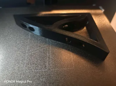 https://makerworld.bblmw.com/makerworld/model/533130/452709/ratings/8f7bd720-3355-11f0-8cf0-7bf010fedaec.jpg