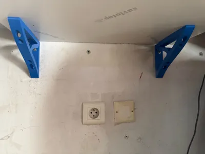 https://makerworld.bblmw.com/makerworld/model/533130/463173/ratings/2f78bb10-e7df-11f0-a56b-3fece299573c.jpg