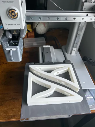 https://makerworld.bblmw.com/makerworld/model/533130/463173/ratings/d32afd30-6cac-11f0-a538-4545b338032e.jpg