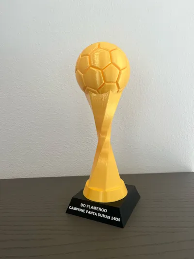 https://makerworld.bblmw.com/makerworld/model/533151/1408964/ratings/b5da8340-824b-11f0-96f2-d989834d9b67.jpg