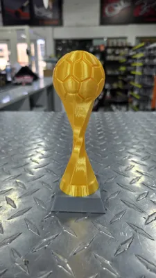 https://makerworld.bblmw.com/makerworld/model/533151/449991/ratings/6bca5c20-fd36-11ef-9d98-c5d1f0e3e614.jpg