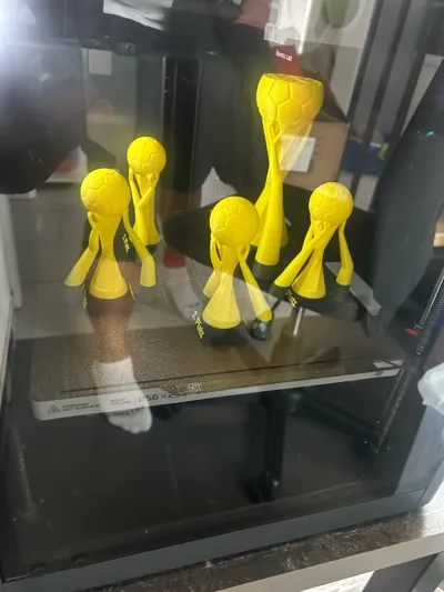 https://makerworld.bblmw.com/makerworld/model/533151/449991/ratings/bbfa9840-6230-11f0-ac58-716fdfb823ff.jpg