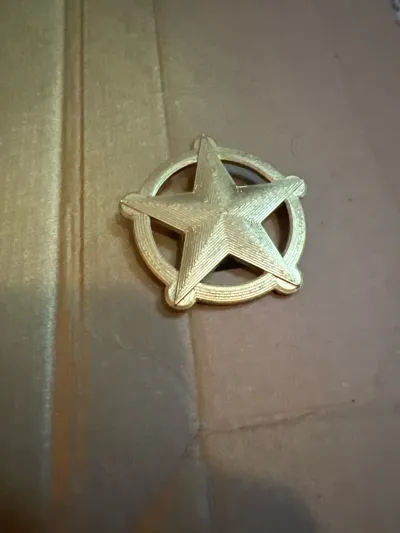https://makerworld.bblmw.com/makerworld/model/533184/636014/ratings/4ba40970-db55-11f0-9156-49b8129de80f.jpg