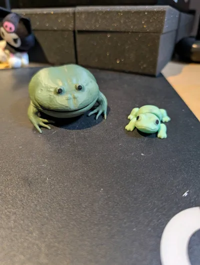 https://makerworld.bblmw.com/makerworld/model/533187/450024/ratings/f4df8f70-1e34-11f0-b832-e3c9003315d1.jpg
