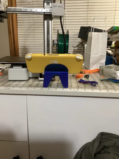 https://makerworld.bblmw.com/makerworld/model/533213/665799/ratings/7ec7a840-e378-11f0-9db2-d501cb58a9a3.jpg