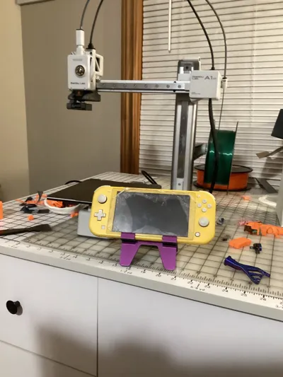 https://makerworld.bblmw.com/makerworld/model/533213/665799/ratings/7ed84a10-e378-11f0-9db2-d501cb58a9a3.jpg