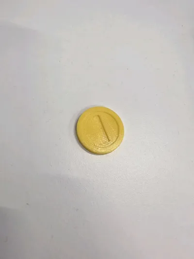 https://makerworld.bblmw.com/makerworld/model/533221/450060/ratings/dbe391a0-622d-11f0-99c3-db0fc97ebc90.jpg