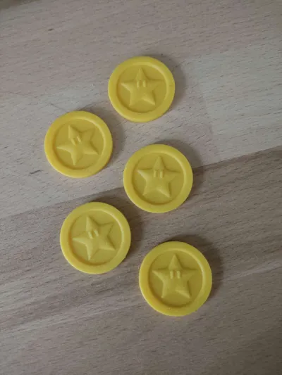 https://makerworld.bblmw.com/makerworld/model/533221/450060/ratings/e12c5bc0-5903-11f0-b097-3f99397f7880.jpg