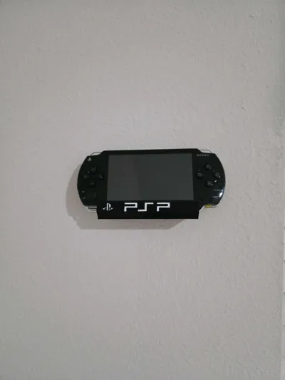 https://makerworld.bblmw.com/makerworld/model/533232/555345/ratings/5944fd30-c667-11f0-bc49-f30932e49df3.jpg