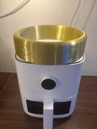 https://makerworld.bblmw.com/makerworld/model/533264/450094/ratings/1edcbeb0-67ff-11f0-8dba-a3418cba4e49.jpg