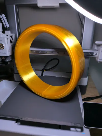 https://makerworld.bblmw.com/makerworld/model/533264/450094/ratings/956f3290-2c6f-11f0-901b-43b58c845627.jpg