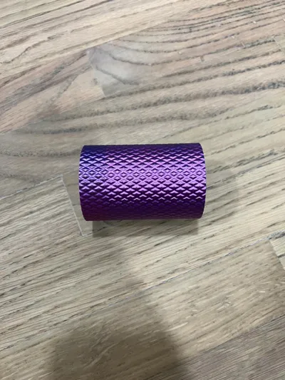https://makerworld.bblmw.com/makerworld/model/533332/450167/ratings/2d7d4cb0-b9de-11f0-b1a9-e3e393f2fd7e.jpg