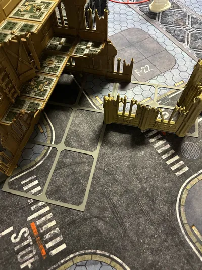 https://makerworld.bblmw.com/makerworld/model/533338/450172/ratings/715a86b0-4ee9-11f0-b5ca-39140a0a36dd.jpg