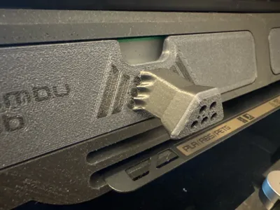 https://makerworld.bblmw.com/makerworld/model/53336/55112/ratings/cec4f320-1b9b-11f0-90b9-45c3e2712529.jpg