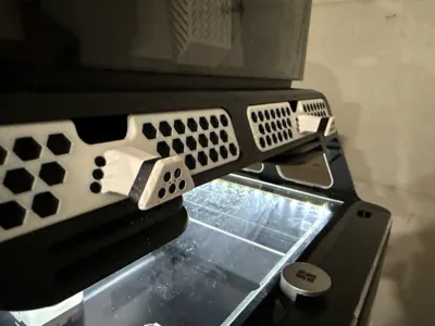https://makerworld.bblmw.com/makerworld/model/53336/55112/ratings/fdd97fd0-3ccc-11f0-9f7e-6fb00bdd9eeb.jpg
