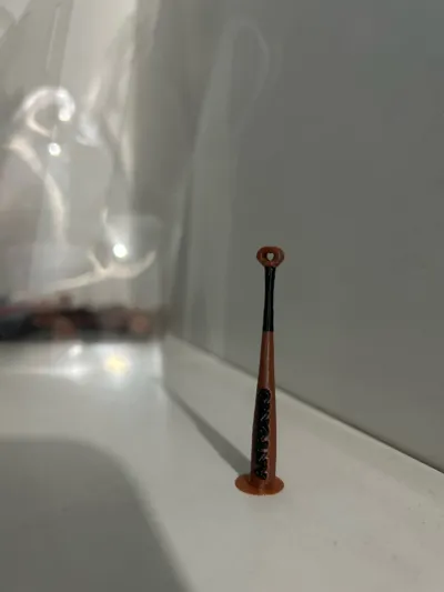 https://makerworld.bblmw.com/makerworld/model/533371/450200/ratings/45acbe60-9634-11f0-a7e6-051873737dde.jpg