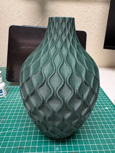 https://makerworld.bblmw.com/makerworld/model/533408/450234/ratings/50c526e0-cdc3-11f0-bc06-c9c91cc9001e.jpg