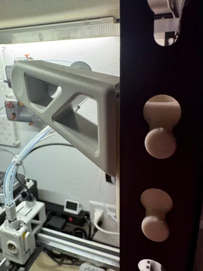 https://makerworld.bblmw.com/makerworld/model/533417/450244/ratings/62ed45d0-9ebd-11f0-b5b7-e928f00a615d.jpg