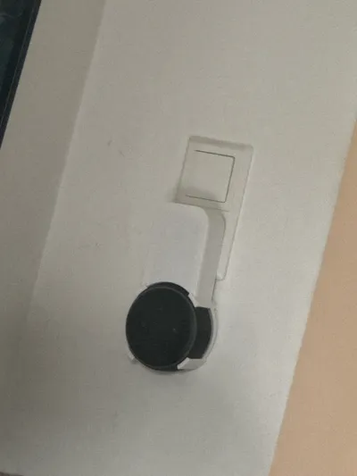 https://makerworld.bblmw.com/makerworld/model/533485/450291/ratings/4366ebb0-7ffc-11f0-ad6c-0b2cb61ae2e0.jpg