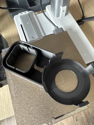 https://makerworld.bblmw.com/makerworld/model/533485/450291/ratings/47ee0bc0-08ae-11f0-94fd-3fc6ef33ed26.jpg