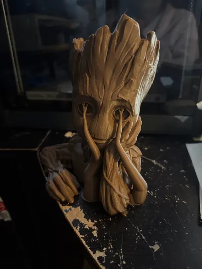 https://makerworld.bblmw.com/makerworld/model/533494/450298/ratings/11e6da20-da86-11f0-a877-718f61759c7a.jpg