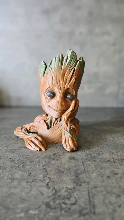 https://makerworld.bblmw.com/makerworld/model/533494/450298/ratings/467b6c70-6dd9-11f0-9a7a-dd5243be875a.jpg