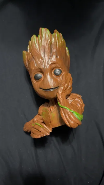 https://makerworld.bblmw.com/makerworld/model/533494/450298/ratings/49a08a90-6fe4-11f0-a3ed-abd578f1cf57.jpg