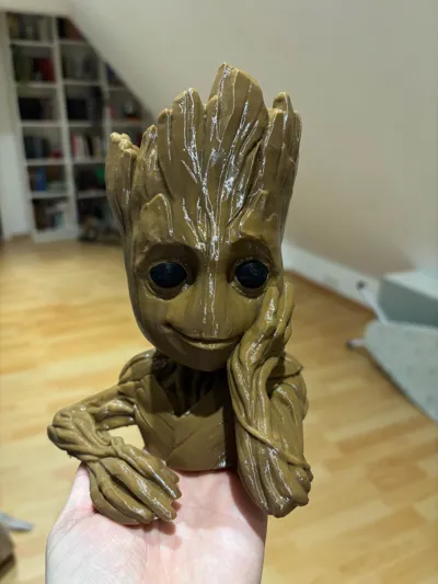 https://makerworld.bblmw.com/makerworld/model/533494/450298/ratings/4f66b4f0-1d22-11f0-a4db-c57ff93336c4.jpg