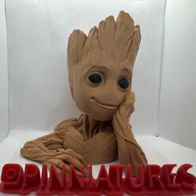 https://makerworld.bblmw.com/makerworld/model/533494/450298/ratings/5d8174e0-5499-11f0-b748-cfd3e2d67c0c.jpg