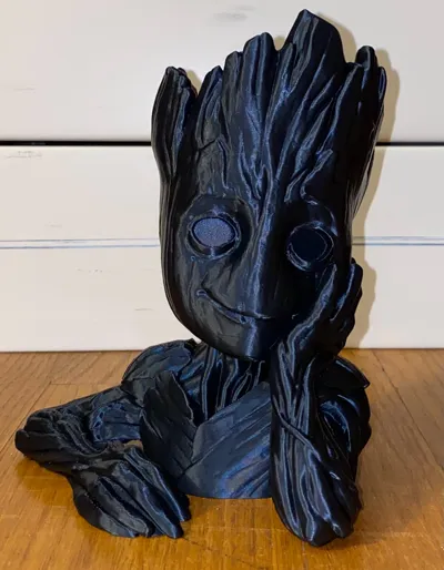 https://makerworld.bblmw.com/makerworld/model/533494/450298/ratings/66130890-9e49-11f0-aff0-59ef8e0cb5d4.jpg
