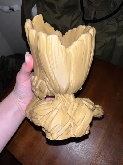 https://makerworld.bblmw.com/makerworld/model/533494/450298/ratings/81842670-a15c-11f0-bcea-2102b06df284.jpg