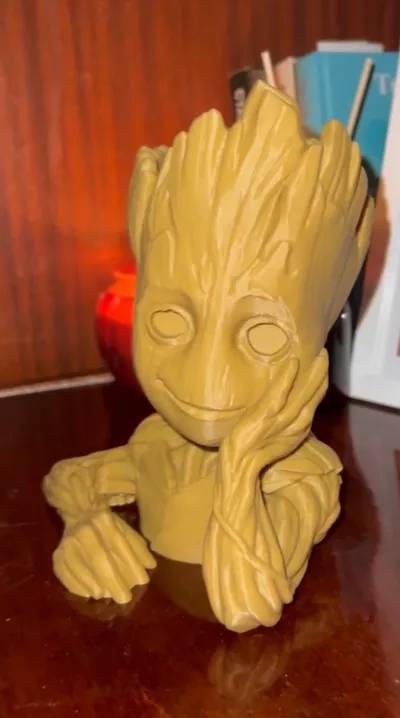 https://makerworld.bblmw.com/makerworld/model/533494/450298/ratings/8186e590-a15c-11f0-bcea-2102b06df284.jpg