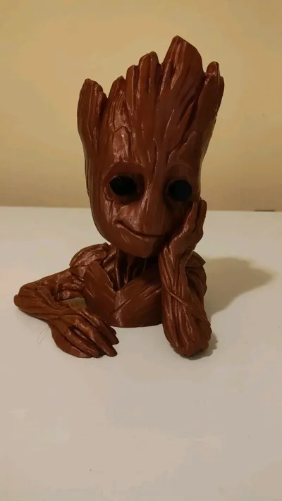 https://makerworld.bblmw.com/makerworld/model/533494/450298/ratings/83f737e0-3996-11f0-90a9-839f20b5c8cf.jpg